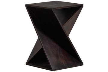 Sidebord Ikem - Møbler - Bord - Avlastningsbord & sidobord - Lampebord & sidebord