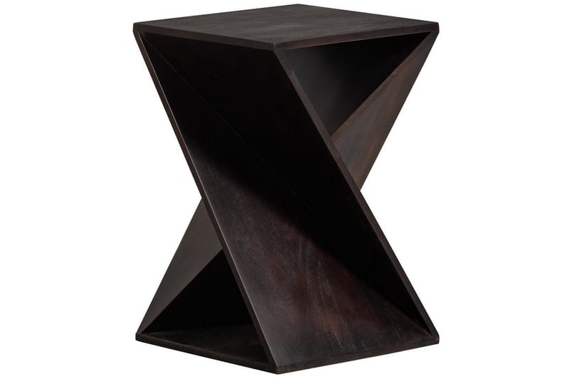 Sidebord Ikem - Møbler - Bord - Avlastningsbord & sidobord - Lampebord & sidebord