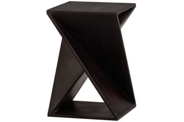 Sidebord Ikem - Møbler - Bord - Avlastningsbord & sidobord - Lampebord & sidebord