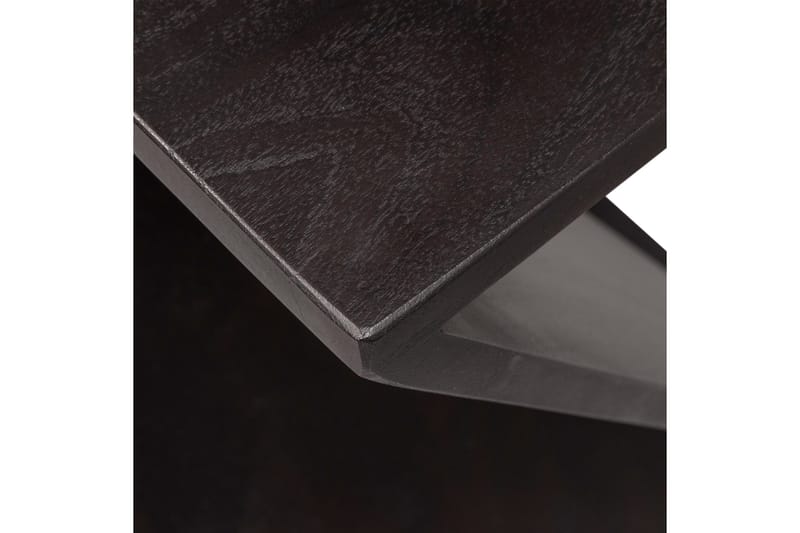 Sidebord Ikem - Møbler - Bord - Avlastningsbord & sidobord - Lampebord & sidebord