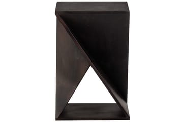 Sidebord Ikem - Møbler - Bord - Avlastningsbord & sidobord - Lampebord & sidebord