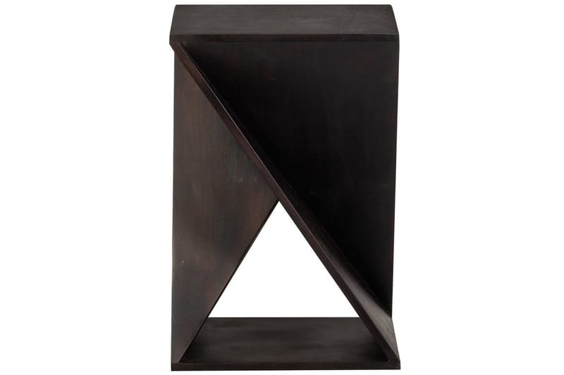 Sidebord Ikem - Møbler - Bord - Avlastningsbord & sidobord - Lampebord & sidebord