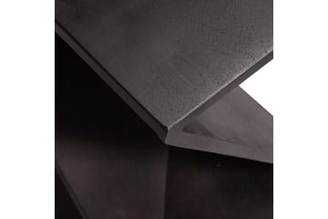 Sidebord Ikem - Møbler - Bord - Avlastningsbord & sidobord - Lampebord & sidebord