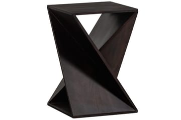 Sidebord Ikem - Møbler - Bord - Avlastningsbord & sidobord - Lampebord & sidebord