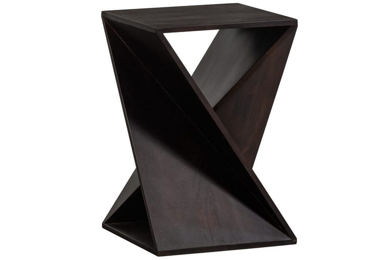 Sidebord Ikem - Møbler - Bord - Avlastningsbord & sidobord - Lampebord & sidebord