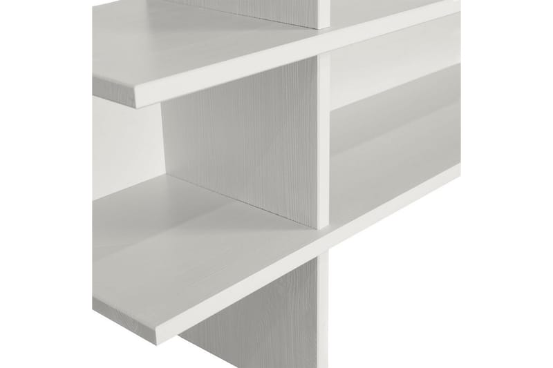 Sidebord Jana - Tåke - Møbler - Bord - Avlastningsbord & sidobord - Lampebord & sidebord