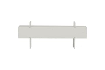 Sidebord Jana - Tåke - Møbler - Bord - Avlastningsbord & sidobord - Lampebord & sidebord