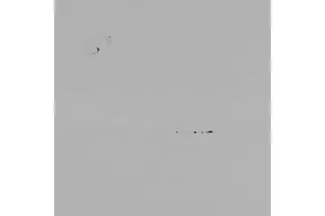 Sidebord Jana - Tåke - Møbler - Bord - Avlastningsbord & sidobord - Lampebord & sidebord