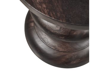 Sidebord Jonah - Møbler - Bord - Avlastningsbord & sidobord - Lampebord & sidebord