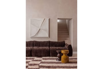 Sidebord Jonah - Møbler - Bord - Avlastningsbord & sidobord - Lampebord & sidebord