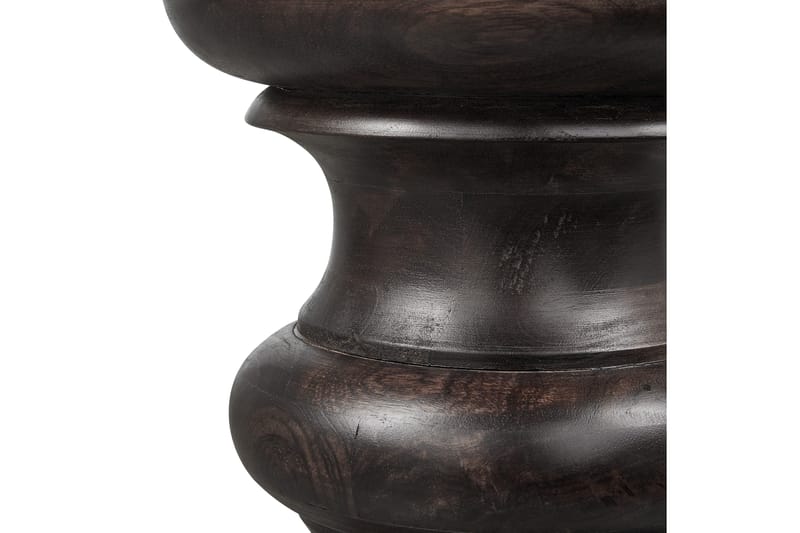 Sidebord Jonah - Møbler - Bord - Avlastningsbord & sidobord - Lampebord & sidebord