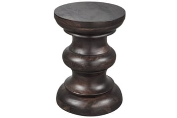 Sidebord Jonah - Møbler - Bord - Avlastningsbord & sidobord - Lampebord & sidebord