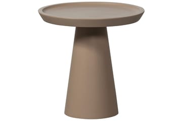 Sidebord Kaffe - Mirre - Møbler - Bord - Avlastningsbord & sidobord - Brettbord og småbord