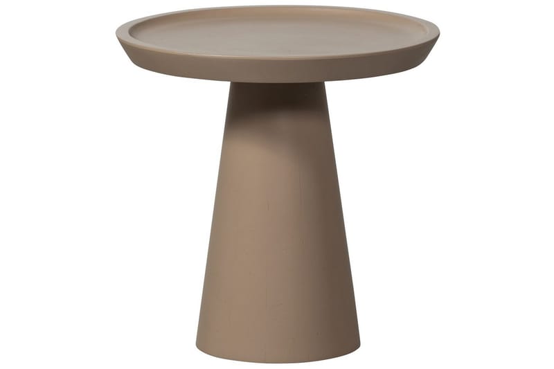 Sidebord Kaffe - Mirre - Møbler - Bord - Avlastningsbord & sidobord - Brettbord og småbord