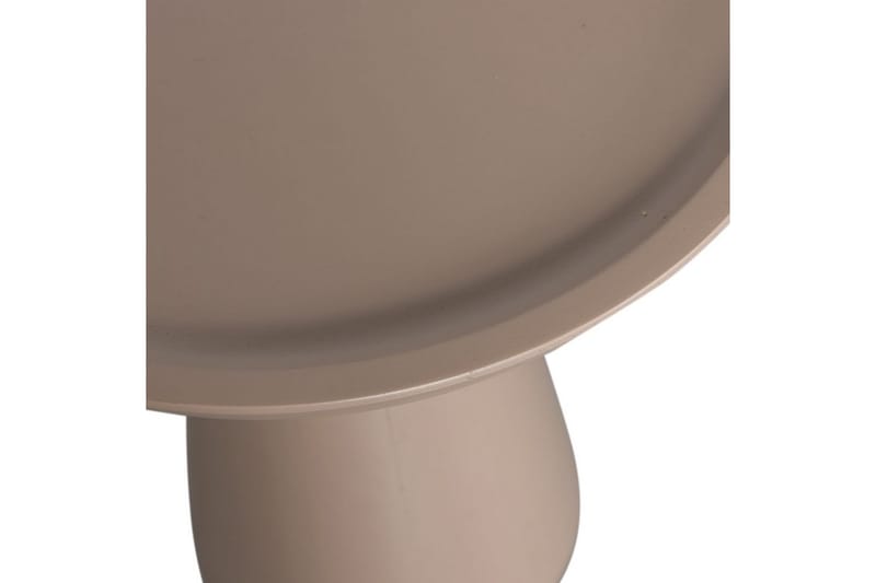 Sidebord Kaffe - Mirre - Møbler - Bord - Avlastningsbord & sidobord - Brettbord og småbord