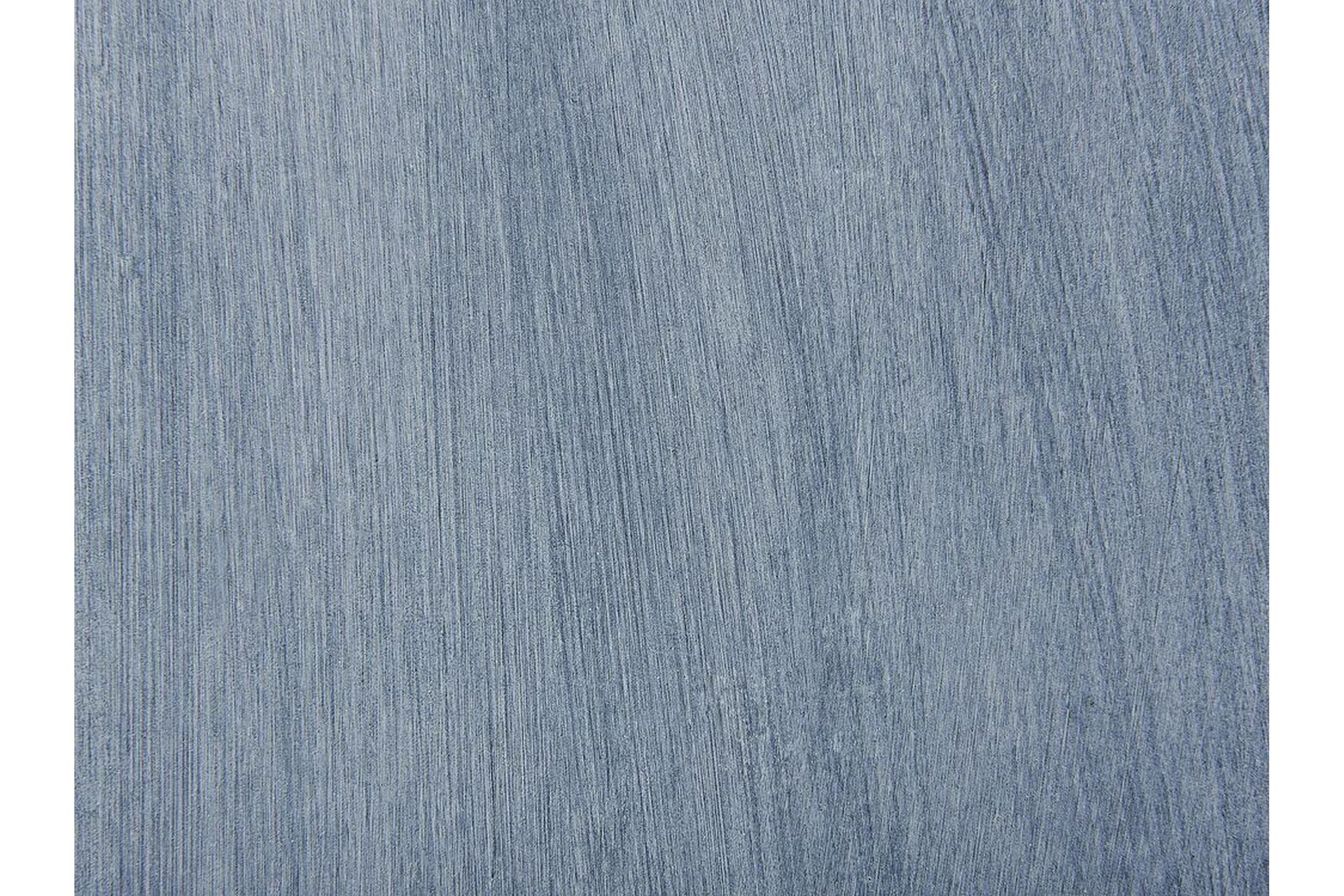 Sidebord Kern 39 cm - Grå - Møbler - Bord - Avlastningsbord & sidobord - Lampebord & sidebord