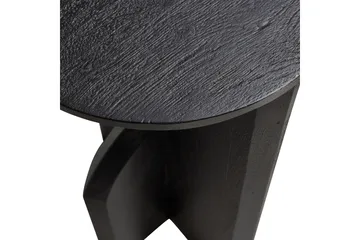 Sidebord Kioni - Møbler - Bord - Avlastningsbord & sidobord - Lampebord & sidebord