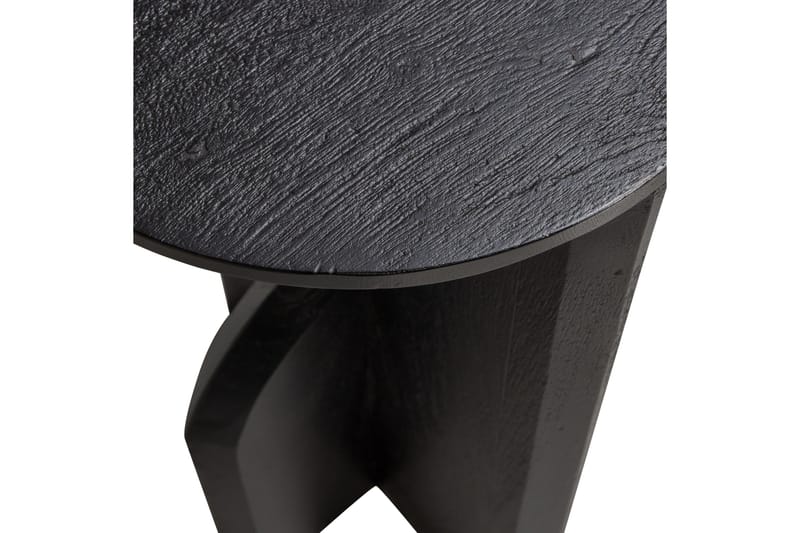 Sidebord Kioni - Møbler - Bord - Avlastningsbord & sidobord - Lampebord & sidebord