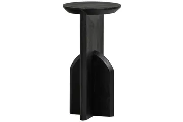 Sidebord Kioni - Møbler - Bord - Avlastningsbord & sidobord - Lampebord & sidebord