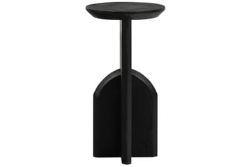 Sidebord Kioni - Møbler - Bord - Avlastningsbord & sidobord - Lampebord & sidebord
