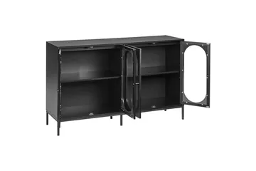 Sidebord Langford - Møbler - Bord - Avlastningsbord & sidobord - Lampebord & sidebord