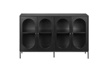 Sidebord Langford - Møbler - Bord - Avlastningsbord & sidobord - Lampebord & sidebord