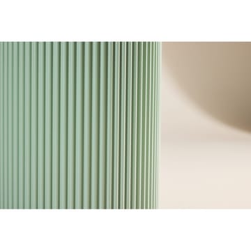 Sidebord Lenox - Lysegrønn - Møbler - Bord - Avlastningsbord & sidobord - Lampebord & sidebord