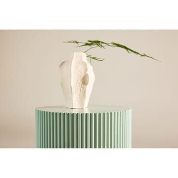 Sidebord Lenox - Lysegrønn - Møbler - Bord - Avlastningsbord & sidobord - Lampebord & sidebord