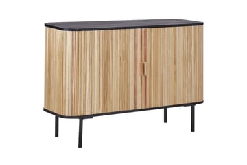 Sidebord Lindon - Møbler - Bord - Avlastningsbord & sidobord - Lampebord & sidebord