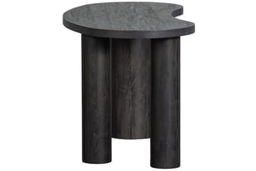 Sidebord Maan - Møbler - Bord - Avlastningsbord & sidobord - Lampebord & sidebord