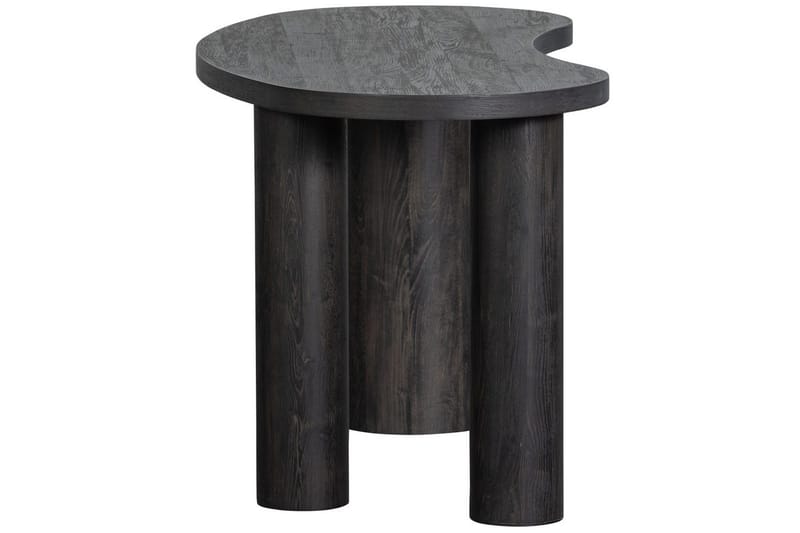 Sidebord Maan - Møbler - Bord - Avlastningsbord & sidobord - Lampebord & sidebord