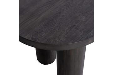 Sidebord Maan - Møbler - Bord - Avlastningsbord & sidobord - Lampebord & sidebord