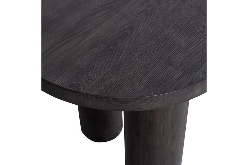 Sidebord Maan - Møbler - Bord - Avlastningsbord & sidobord - Lampebord & sidebord