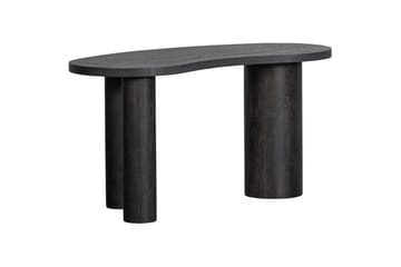 Sidebord Maan - Møbler - Bord - Avlastningsbord & sidobord - Lampebord & sidebord