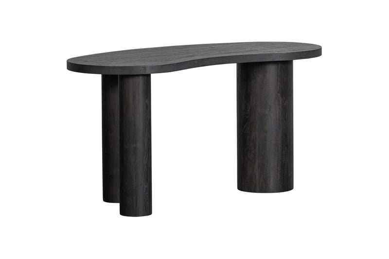 Sidebord Maan - Møbler - Bord - Avlastningsbord & sidobord - Lampebord & sidebord