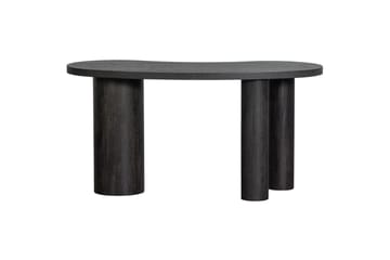 Sidebord Maan - Møbler - Bord - Avlastningsbord & sidobord - Lampebord & sidebord