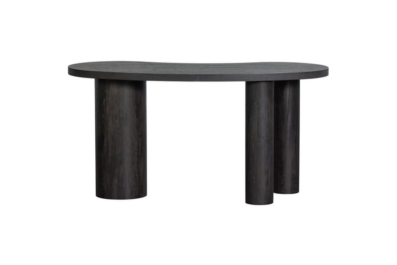 Sidebord Maan - Møbler - Bord - Avlastningsbord & sidobord - Lampebord & sidebord