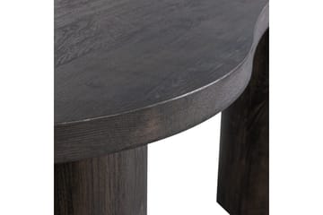 Sidebord Maan - Møbler - Bord - Avlastningsbord & sidobord - Lampebord & sidebord