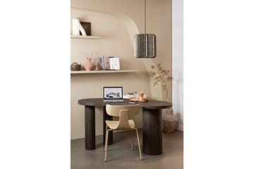 Sidebord Maan - Møbler - Bord - Avlastningsbord & sidobord - Lampebord & sidebord