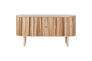 Sidebord Manara 149x40x75 cm - 149x40x75 cm - Møbler - Bord - Avlastningsbord & sidobord - Lampebord & sidebord