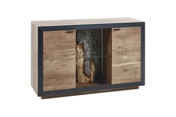 Sidebord Marana - Møbler - Bord - Avlastningsbord & sidobord - Konsollbord & gangbord