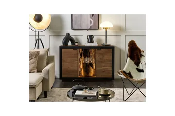 Sidebord Marana - Oppbevaring - Oppbevaringsmøbler - Sideboard & skjenk