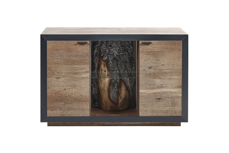 Sidebord Marana - Oppbevaring - Oppbevaringsmøbler - Sideboard & skjenk