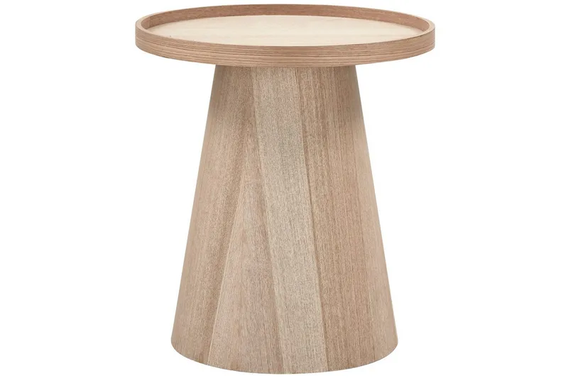 Sidebord Maud, 50x45 cm