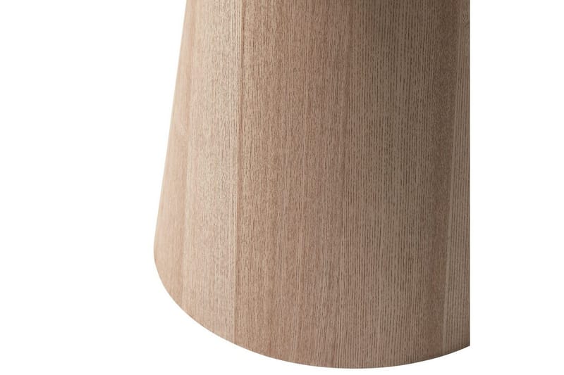 Sidebord Maud - 50x45 cm - Møbler - Bord - Avlastningsbord & sidobord - Lampebord & sidebord