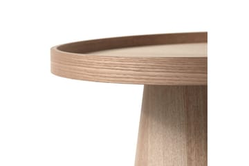 Sidebord Maud - 50x45 cm - Møbler - Bord - Avlastningsbord & sidobord - Lampebord & sidebord