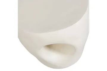 Sidebord Mica - Møbler - Bord - Avlastningsbord & sidobord - Lampebord & sidebord