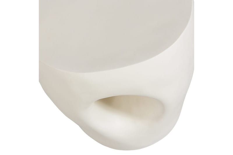 Sidebord Mica - Møbler - Bord - Avlastningsbord & sidobord - Lampebord & sidebord