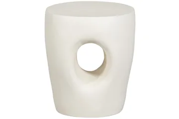 Sidebord Mica - Møbler - Bord - Avlastningsbord & sidobord - Lampebord & sidebord