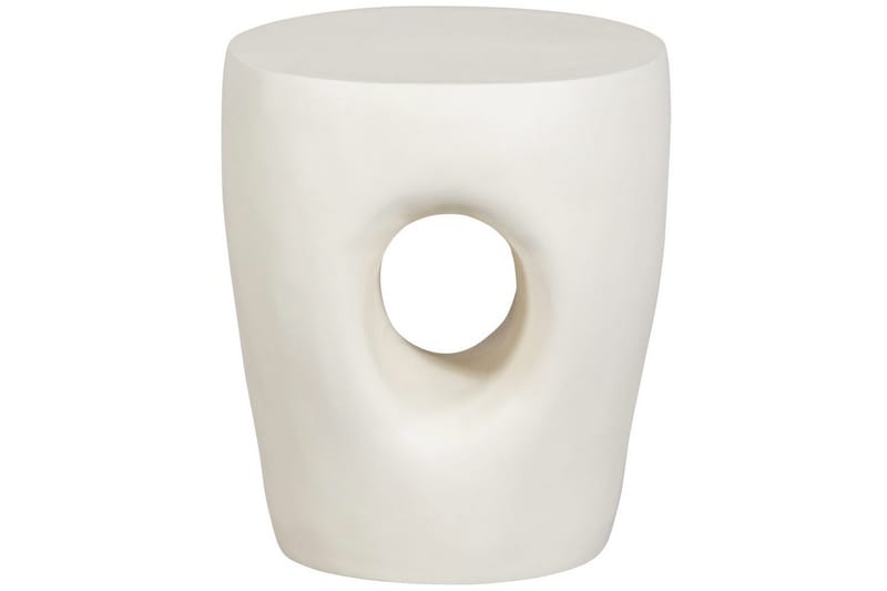 Sidebord Mica - Møbler - Bord - Avlastningsbord & sidobord - Lampebord & sidebord